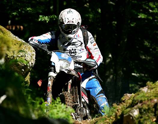 <b>Berenger Carrier - Husqvarna-EEAT (photo Vincent Bedos/Motographie/FFM)</b>