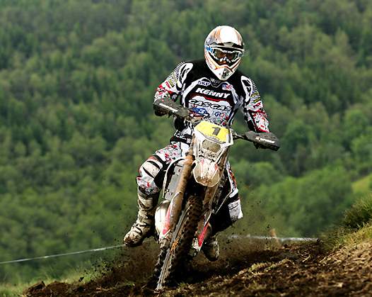 <b>Christophe Nambotin - Gas Gas (photo Vincent Bedos/Motographie/FFM)</b>
