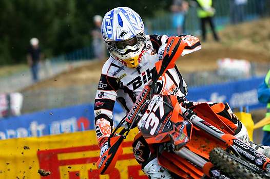 <b>Valentin Teillet - KTM HDI (photo Gilles Lefrancq/FFM/www.elite-motocross.fr)</b>