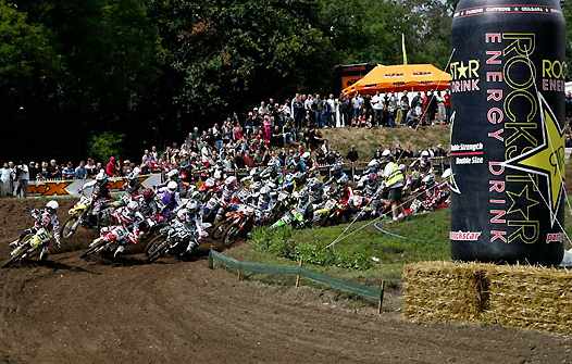 <b>(photo Gilles Lefrancq/FFM/www.elite-motocross.fr)</b>
