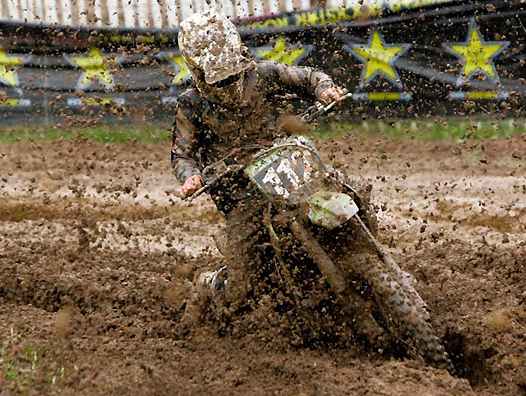 <b>Jeanne Maxime - Kawasaki (photo Gilles Lefrancq/FFM/www.elite-motocross.fr)</b>