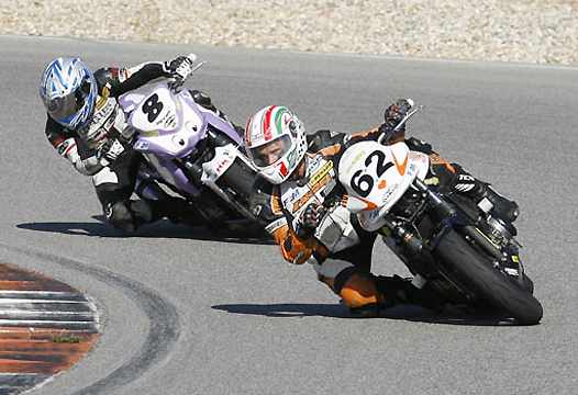 <b>(photo Gérard Delio/Photopress)</b>