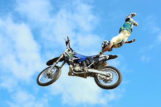 <b>(photo www.fmxcup.com)</b>