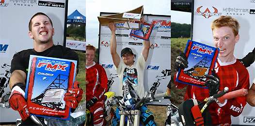 <b>(photo www.fmxcup.com)</b>