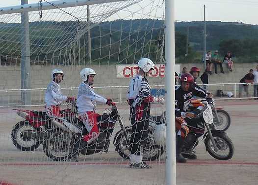 <b>Photo Olivier Mathieu</b>