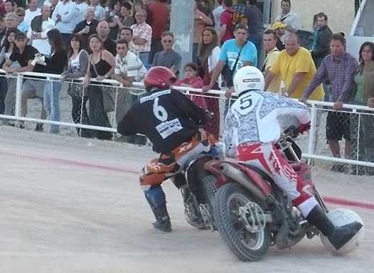 <b>Photo Olivier Mathieu</b>