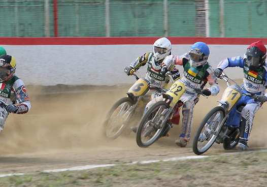 <b>Theo Pijper #6 (photo FIM)</b>