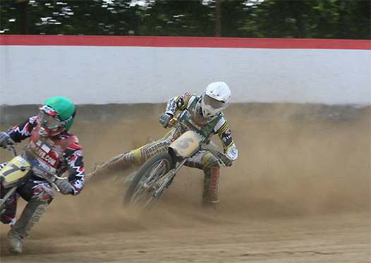 <b>Theo Pijper #6 (photo FIM)</b>