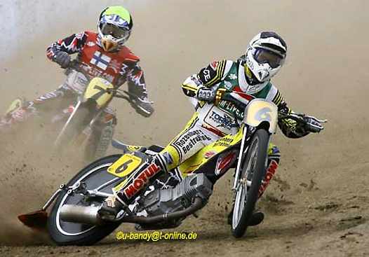 <b>Theo Pijper #6 (photo u-bandy@t-online.de)</b>