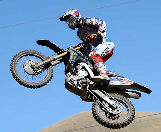 <b>Gautier Paulin – Yamaha (photo Pascal Haudiquert/Mediacross/FFM)</b>