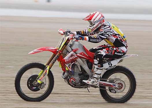 <b>Mickaël Pichon (photo Stanley Leroux/mickael-pichon.com)</b>