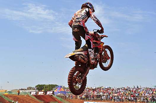 <b>Marvin Musquin - KTM (photo Youthstream)</b>