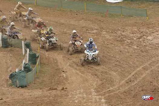 <b>(photo www.quadlib.com)</b>