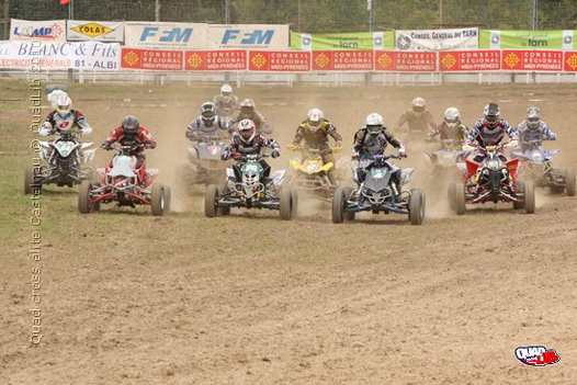 <b>(photo www.quadlib.com)</b>