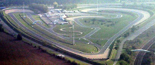 <b>Circuit Carole (photo Academic)</b>