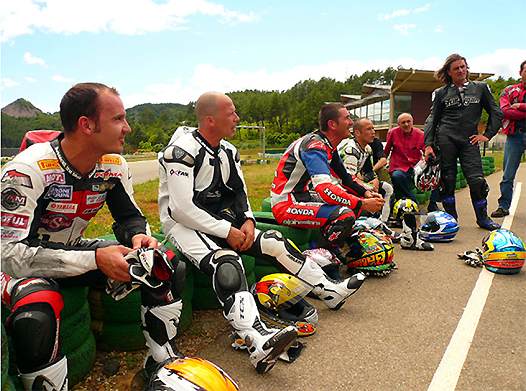 <b>(photo polemecanique-mc.com)</b>
