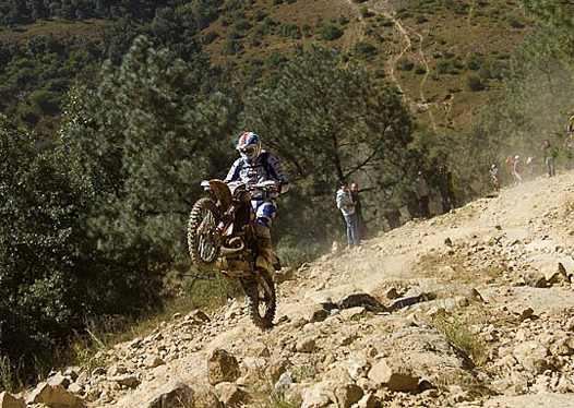 <b>(photo Mathieu Talayssat)</b>