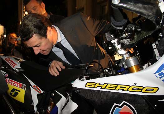 <b>Christian Estrosi (photo casteu.fr)</b>