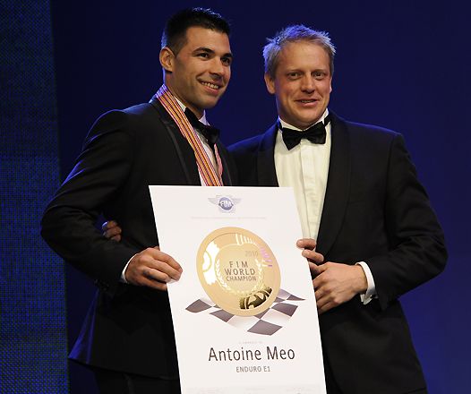 <b>Antoine Méo (photo FIM)</b>