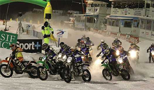 <b>(photo tropheeandros.com)</b>