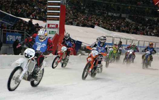 <b>(photo tropheeandros.com)</b>