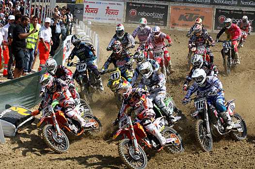 <b>(photo Pascal Haudiquert/Mediacross)</b>