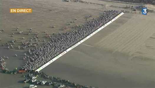 <b>(document France 3-Nord-Pas-de-Calais)</b>