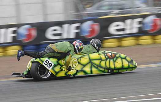 <b>Side : Le Bail/Chaigneau - Auto Moto R1 (Photo Gérard Delio/Photopress FFM)</b>
