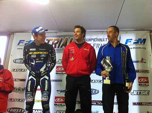 <b>(photo Jean & Prune Finiel)</b>