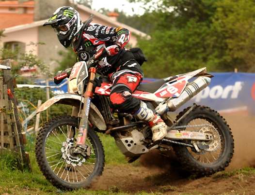 <b>Antoine Méo – HVA (photo ABC Com)</b>