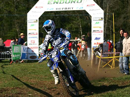 <b>Marc Germain - Yamaha (photo Vincent Bedos/Motographie/FFM)</b>