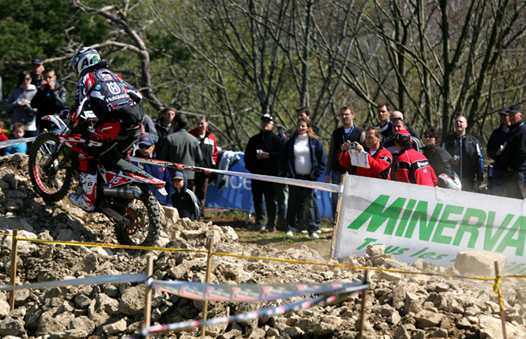 <b>Antoine Méo - Husqvarna (photo Vincent Bedos/Motographie/FFM)</b>