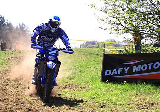 <b>Marc Germain - Yamaha (photo Vincent Bedos/Motographie/FFM)</b>