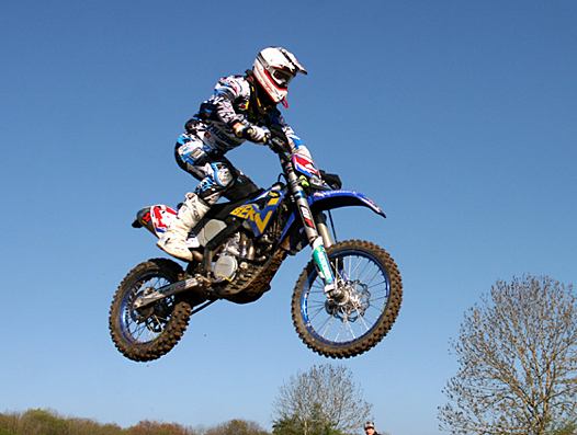 <b>Pierre-Alexandre Renet - Husaberg (photo Vincent Bedos/Motographie/FFM)</b>