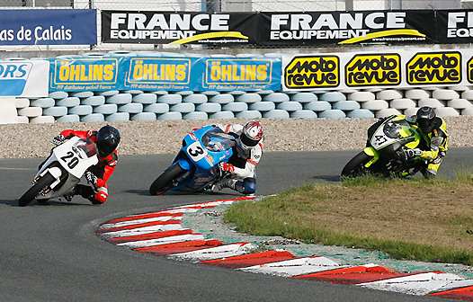 (photo Gérard Delio/Photopress/FFM)