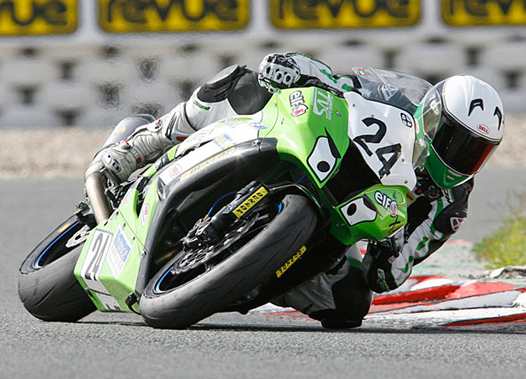 <b>(photo Gérard Delio/Photopress/FFM)</b>