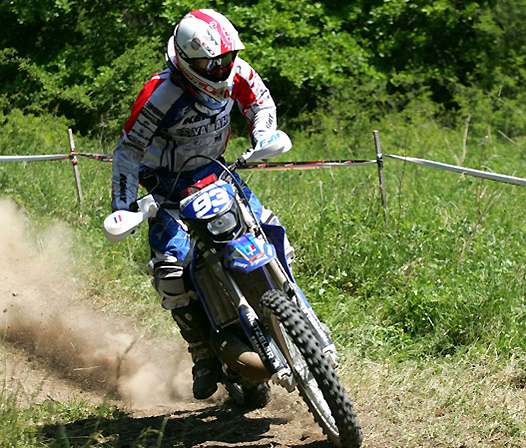 <b>Romain Dumontier - Yamaha-EEAT (photo Vincent Bedos/Motographie/FFM)</b>