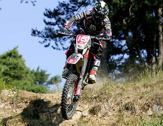 <b>Antoine Méo - Husqvarna (photo Vincent Bedos/Motographie/FFM)</b>