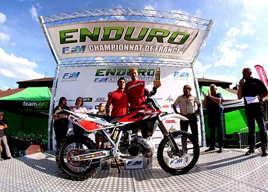 <b>Husqvarna (photo Vincent Bedos/Motographie/FFM)</b>