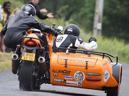 <b>(photo Laurent/lesmotards.com)</b>