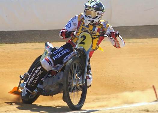 <b>Stéphane Tresarrieu (photo MxStream.fr)</b>