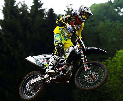 <b>Grégory Aranda - Bud Racing Kawasaki (photo elite-motocross.fr)</b>