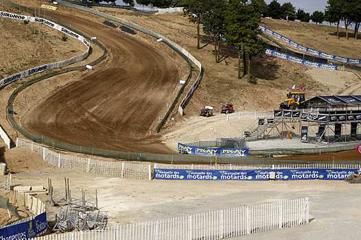 <b>(photo Pascal Haudiquert/Mediacross)</b>