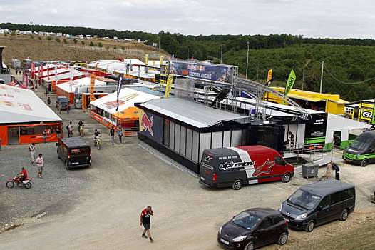 <b>(photo Pascal Haudiquert/Mediacross)</b>