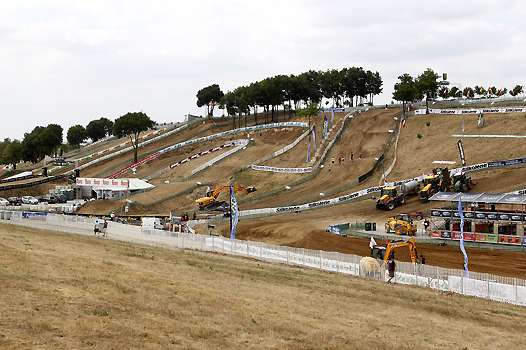 <b>(photo Pascal Haudiquert/Mediacross)</b>