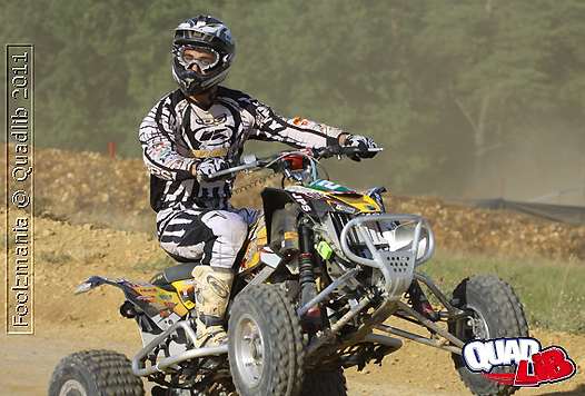 <b>Adrian Mangieu - Can Am (photo quadlib.com)</b>