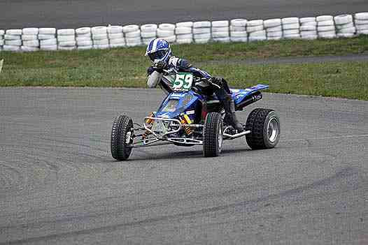 <b>Christophe Cuche RST (photo Jérôme Vereecque)</b>