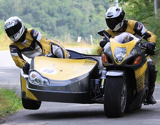 <b>Laur-Ferrieu – Choda Suzuki (photo Paul Vilcot)</b>