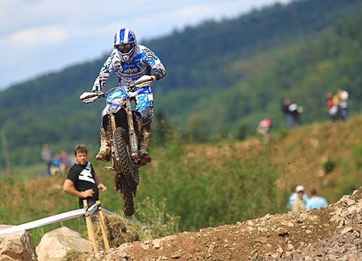 <b>Mathias Bellino - Husaberg (photo Vincent Bedos/Motographie/FFM)</b>