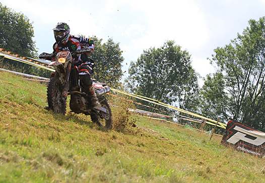 <b>Antoine Méo - Husqvarna (photo Vincent Bedos/Motographie/FFM)</b>